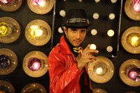 Siva Keshav Movie Stills